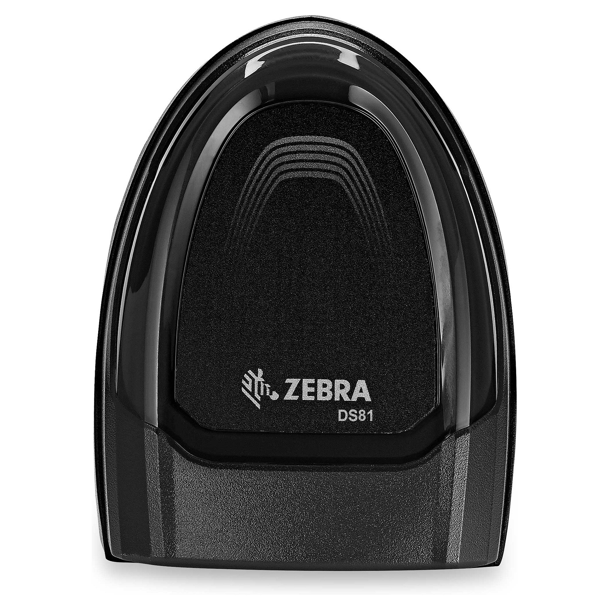 Skaner Zebra DS8178 Standard Range (SR) / 2D Barcode – Zezë thumbnail 4