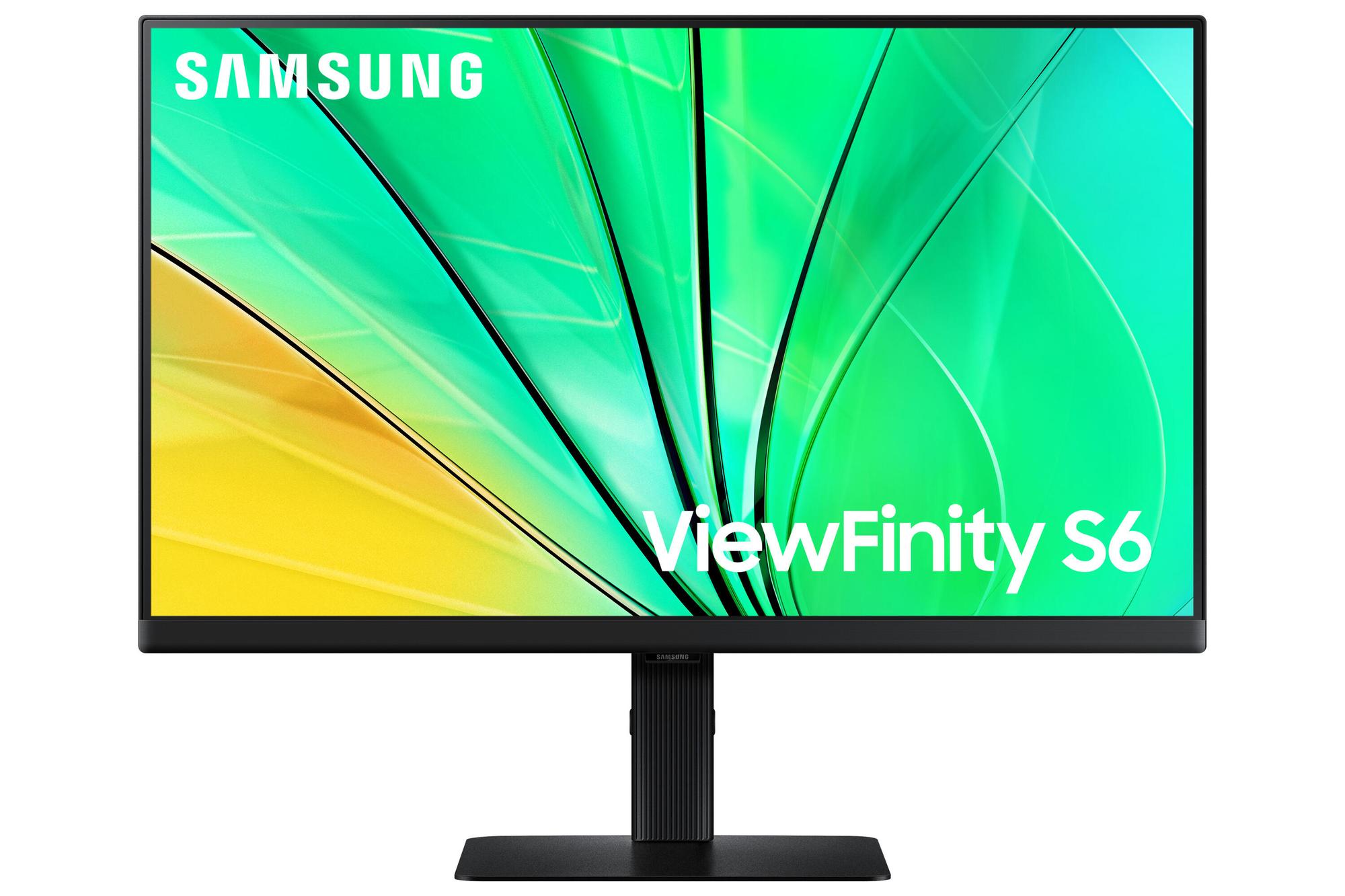 Monitor Samsung ViewFinity S8 S80HF S27H804EFA, 27", 5K IPS, 60Hz, 5ms, HDMI + DP + USB-C - Zezë 7