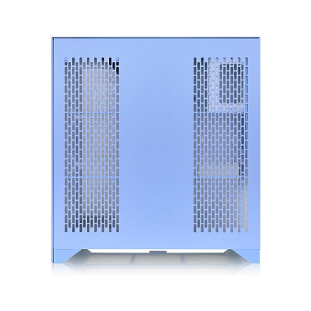 Kasë Midi Thermaltake CTE E600 MX – Blu thumbnail 4