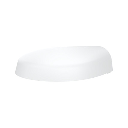 Ubiquiti UACC‑G4‑Dome‑Arm Mount thumbnail 4