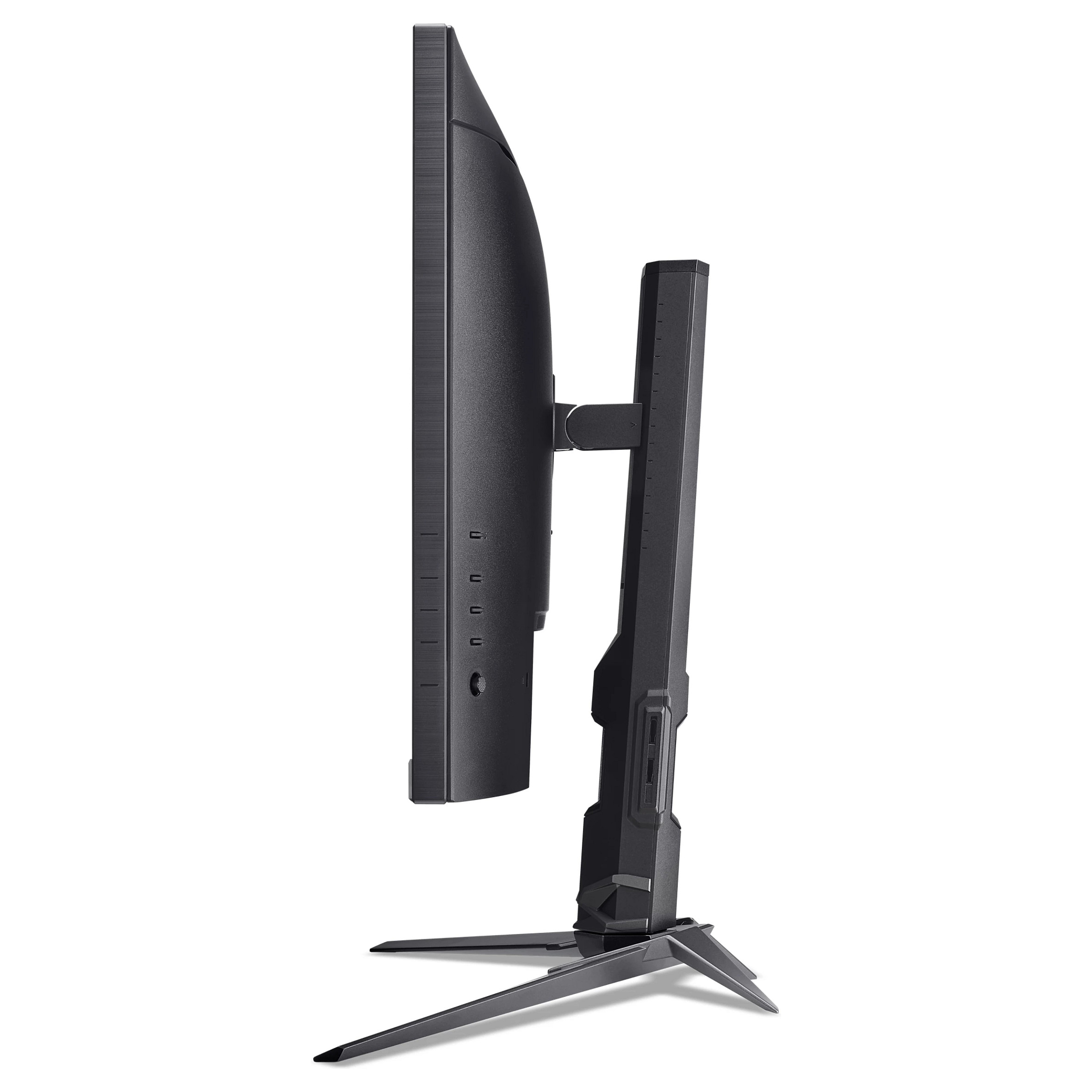 Monitor Gaming Acer Predator XB273UF5, 27", QHD IPS, 360Hz, 0.5ms, 2xHDMI+DP+USB - Zezë 5
