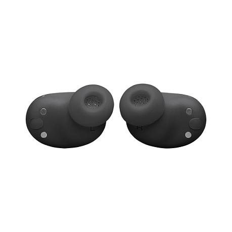 Kufje pa kabllo JBL Live Buds 4, Bluetooth 6.0, ANC, 10mm, IP55 – Zezë 3