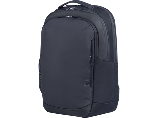 Çantë HP Everyday / 16" / 31x15.5x44cm / 21L / Water Resistant / Polyester – Hiri 2