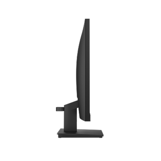 Monitor HP Series 3 Pro 324pv / 23.8" / FHD VA / 100Hz / 5ms / HDMI + VGA - Zezë 6