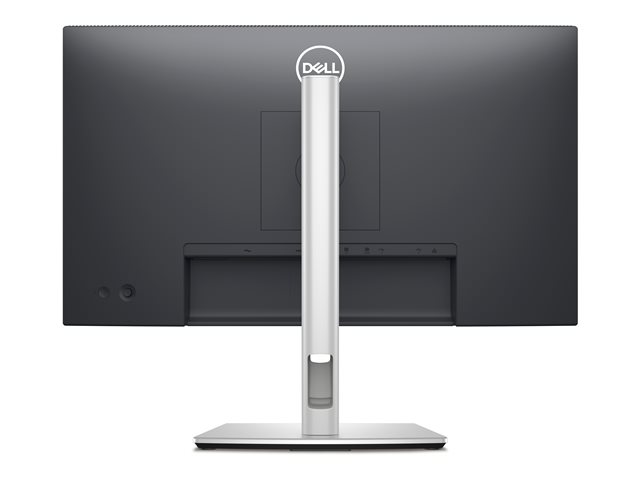 Dell P2425HE - LED monitor - Full HD (1080p) - 24" 4