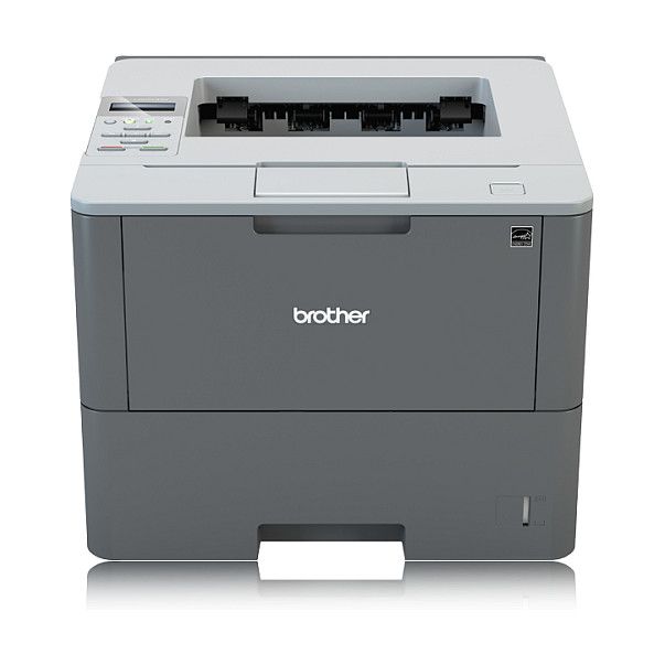 Printer Laser Brother HL1112EYJ1 - Zezë/Bardhë 9