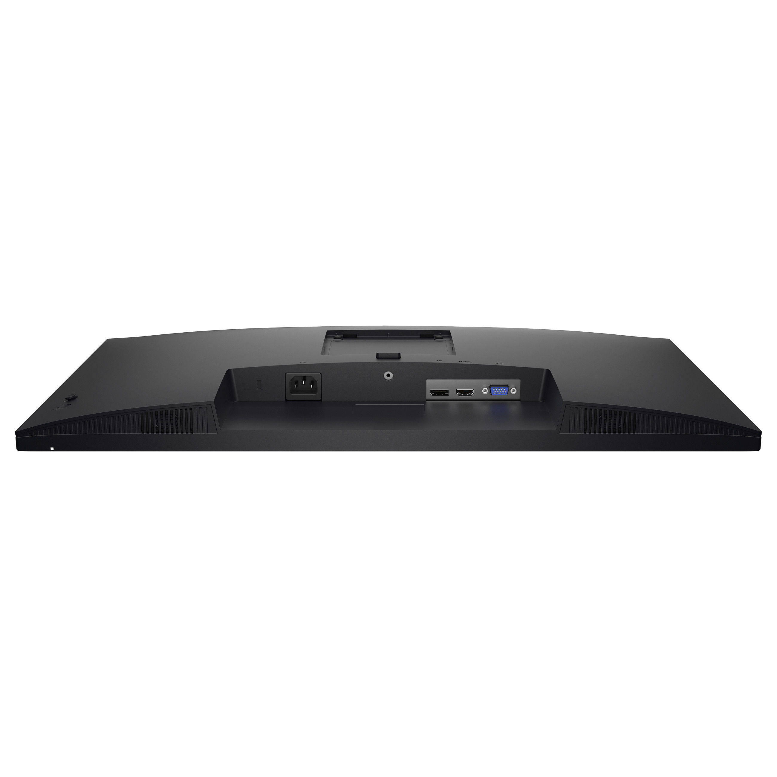 Monitor Dell Pro E2726HS / 27"/ Full HD IPS LCD / 100Hz / 8ms / HDMI+DP+VGA - Zezë thumbnail 5