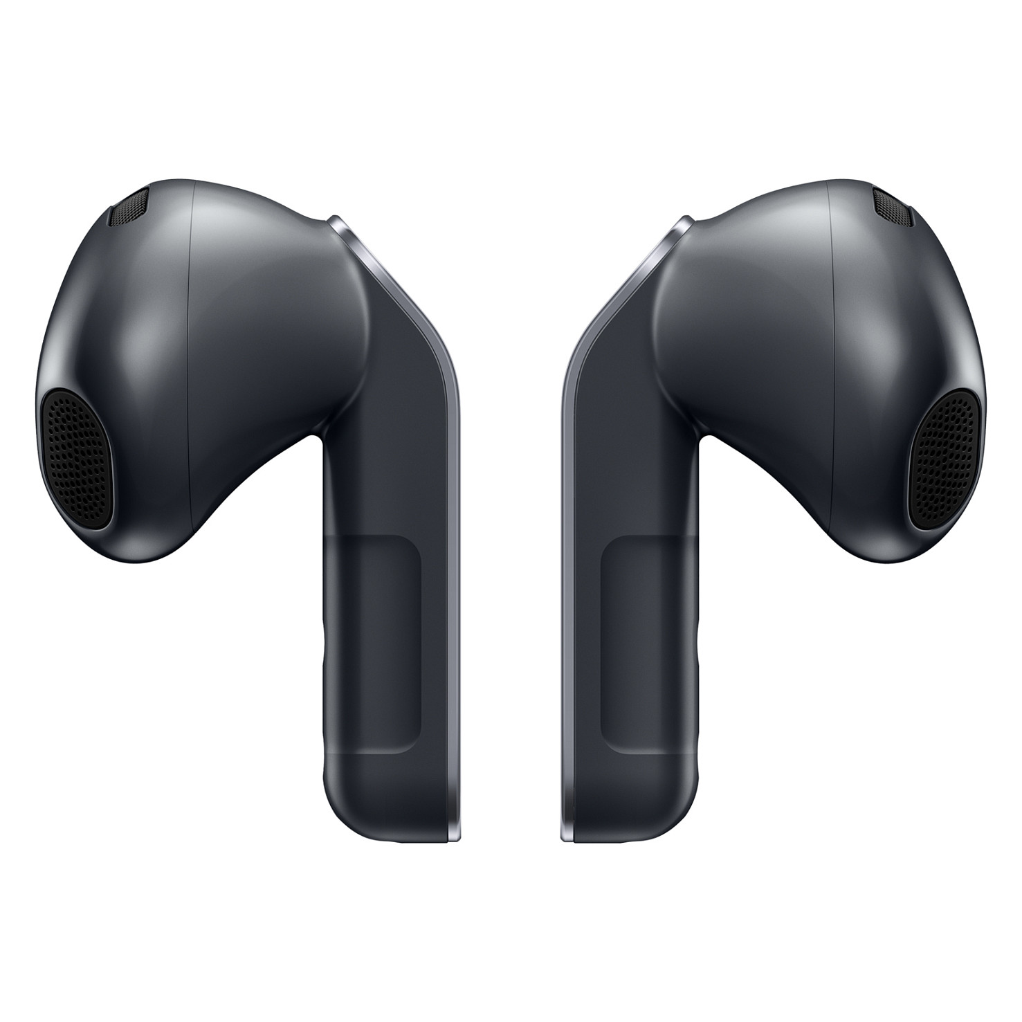 Kufje pa kabllo Samsung Galaxy Buds4, SM-R540, 11mm, True Wireless Stereo (TWS), Bluetooth 6.1, ANC - Zezë 3