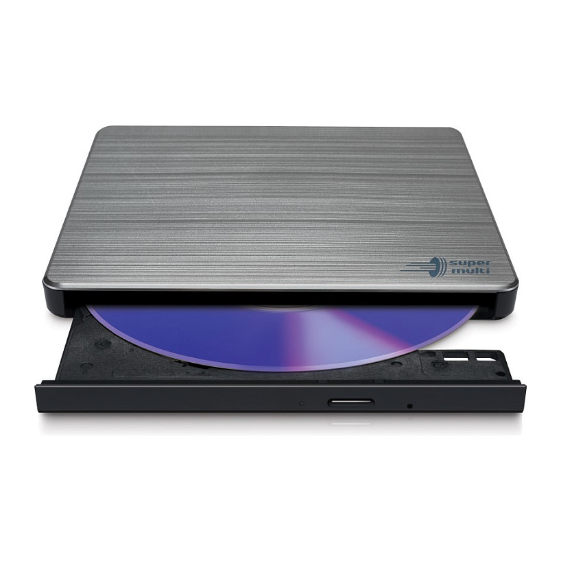 DVD e jashtme HLDS GP60NS60 Slim USB thumbnail 4
