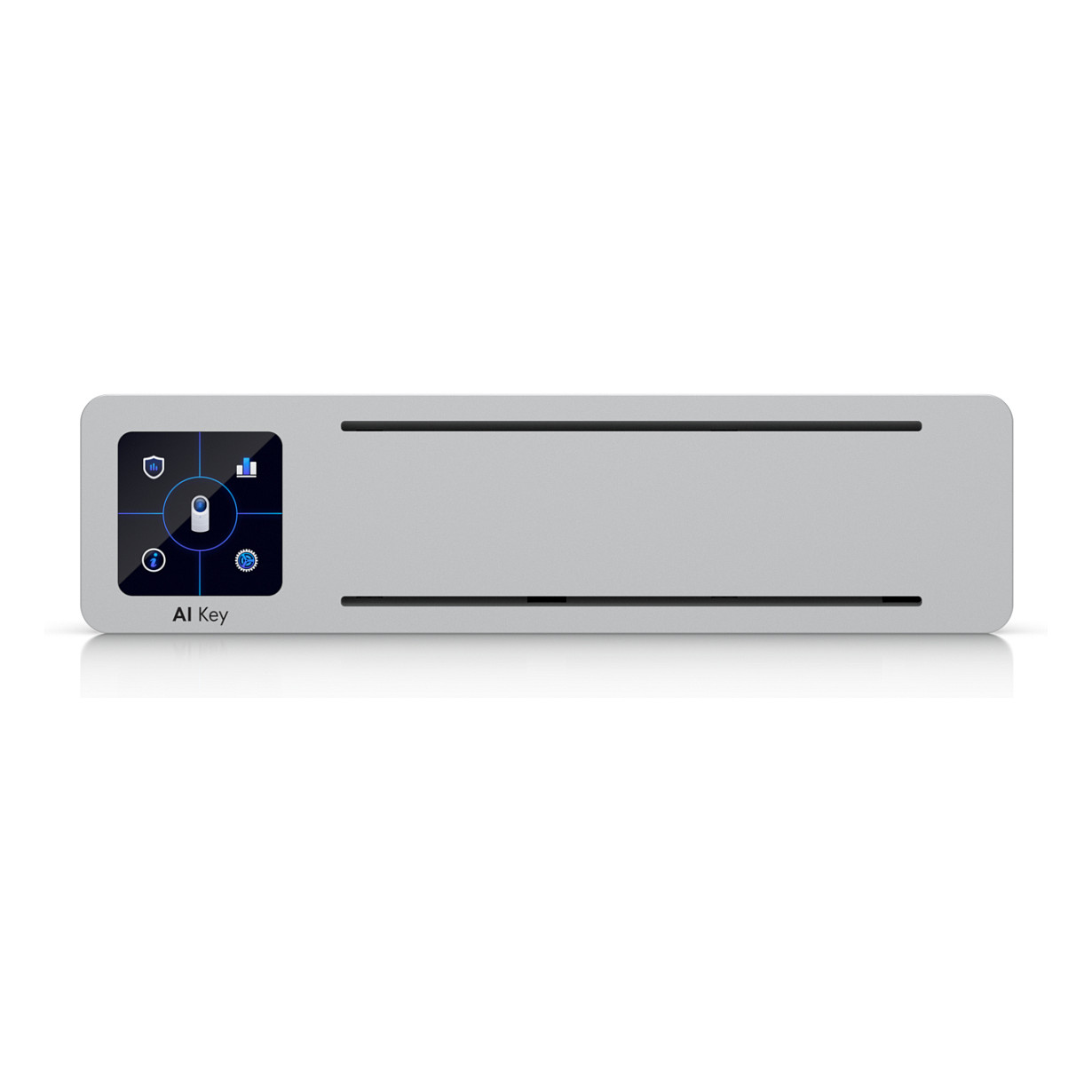 D-Link DUP-501 5-in-1 USB-C Hub / Wireless HDMI / HDMI 2.0 / 4K 60Hz / 3× USB 3.0 / 100W PD 9