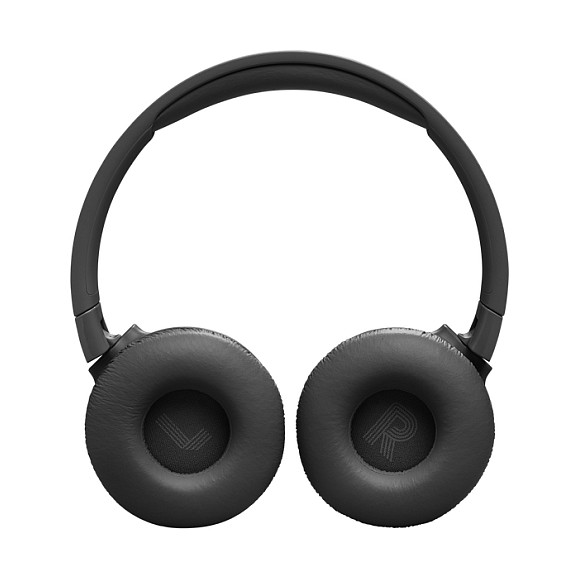 Kufje pa kabllo JBL TUNE 670NC, On-Ear, Bluetooth 5.3, 32 mm, ANC, 20–20000 Hz, Multipoint - Zezë 10