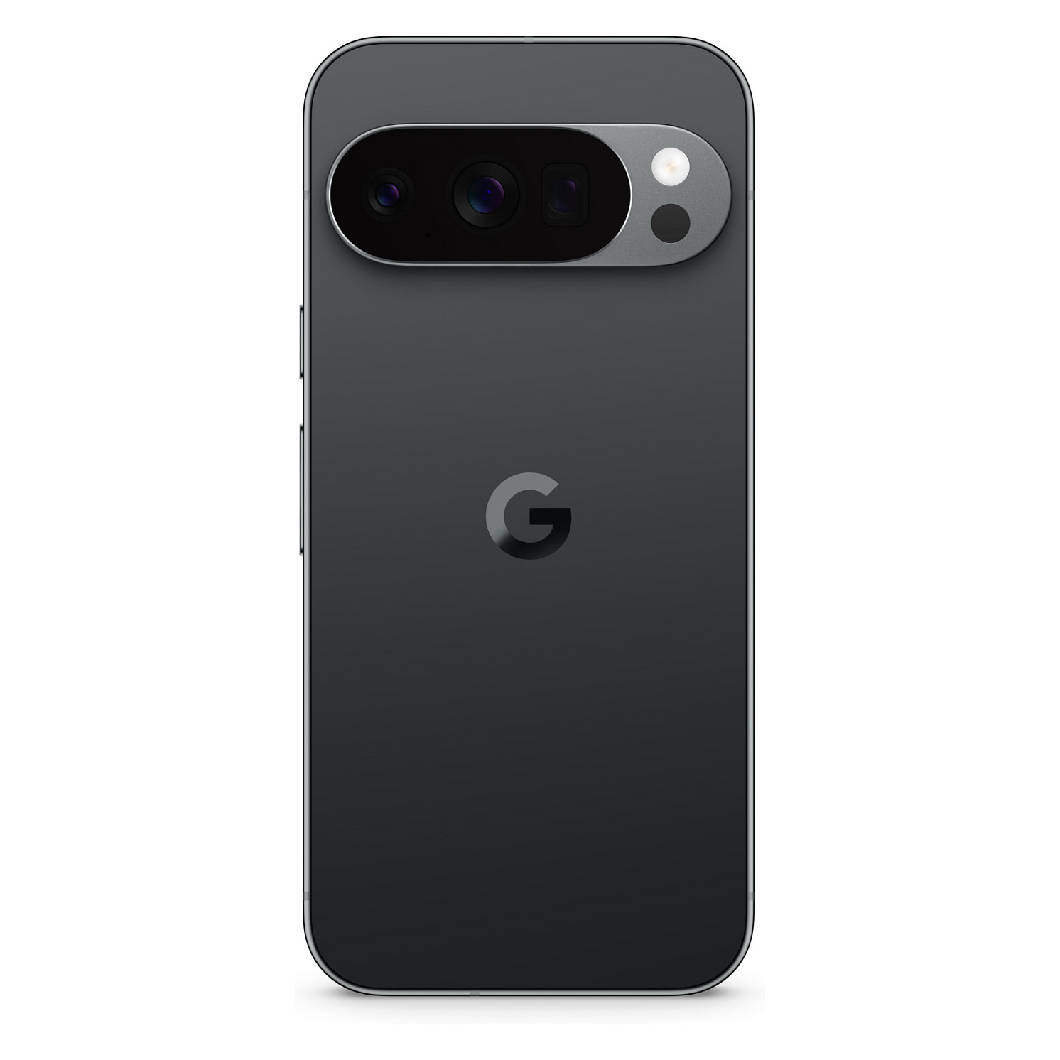 Google Pixel 10 Pro / 128GB – Zezë thumbnail 6
