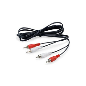 Stilolaps Audio Anybook Pro M701 / Me Regjistrim / Riprodhim Audio / Kode Digjitale / USB-C / Licencë 1-vjeçare – Blu 8