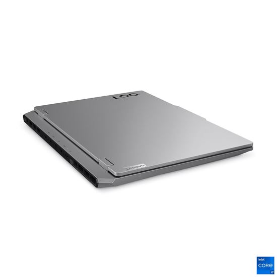 Lenovo LOQ 15IRX10 / Core i7-13650HX / 24GB DDR5-4800 / 1TB / 15.6" FHD IPS 144Hz / RTX 5070 8GB - Hiri 7