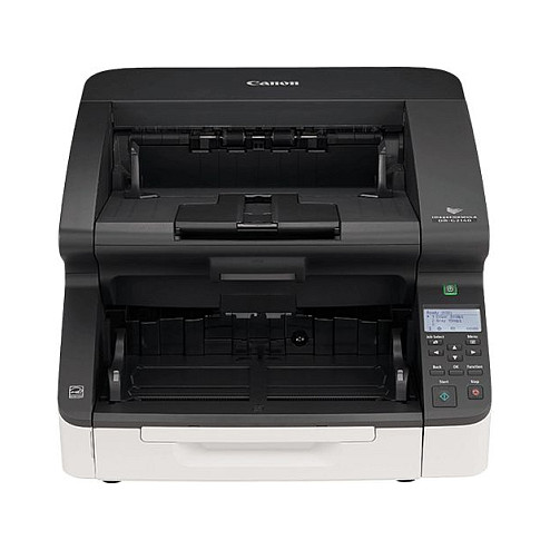 Skaner Canon imageFORMULA DR-G2140 A3