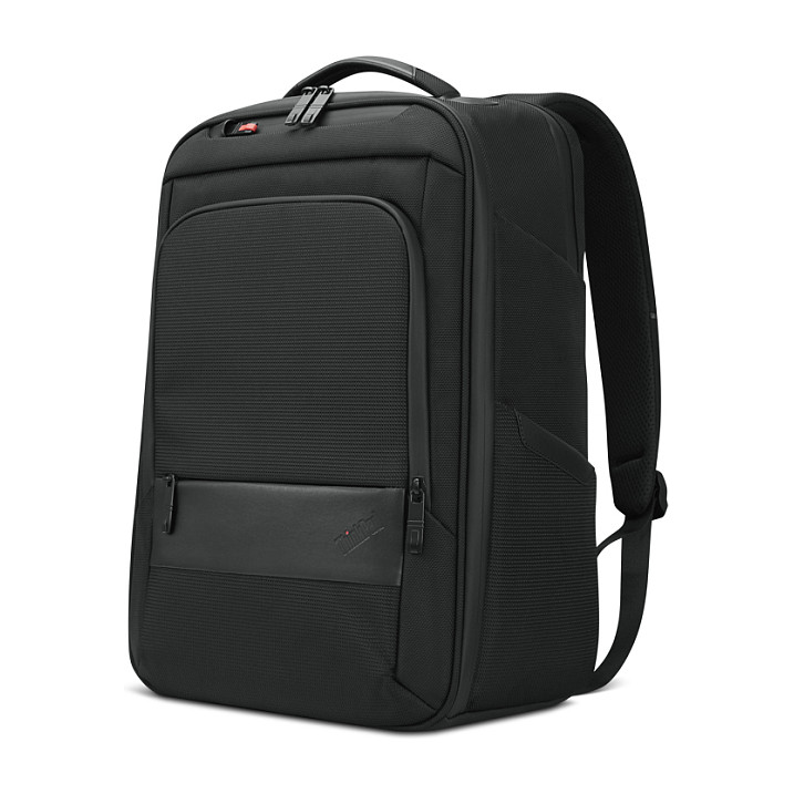 Çantë Gaming Lenovo Legion Active / 17" / Water Resistant – Zezë 5