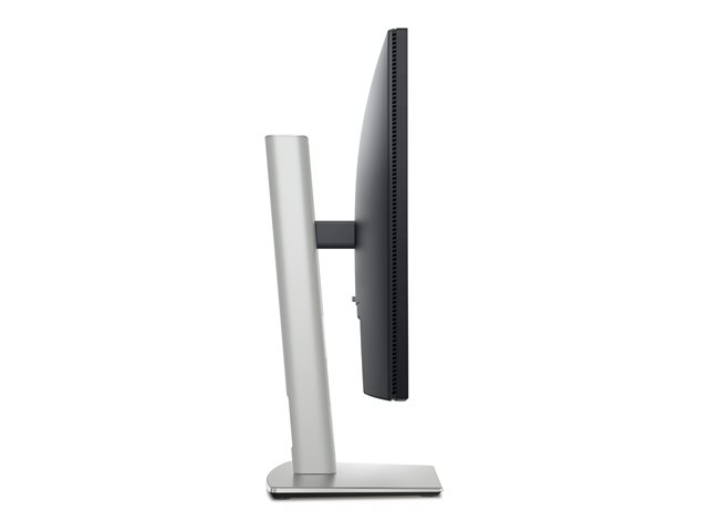 Dell P2425HE - LED monitor - Full HD (1080p) - 24" 5