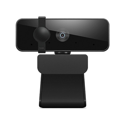 Webcam Lenovo Performance FHD / 4XC1D66055 – Zezë 4