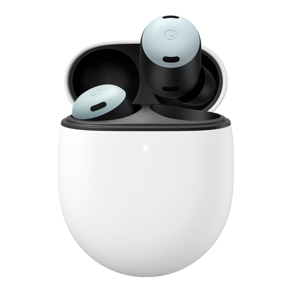 Kufje pa Kabllo Google Pixel Buds Pro – Bardhë 6