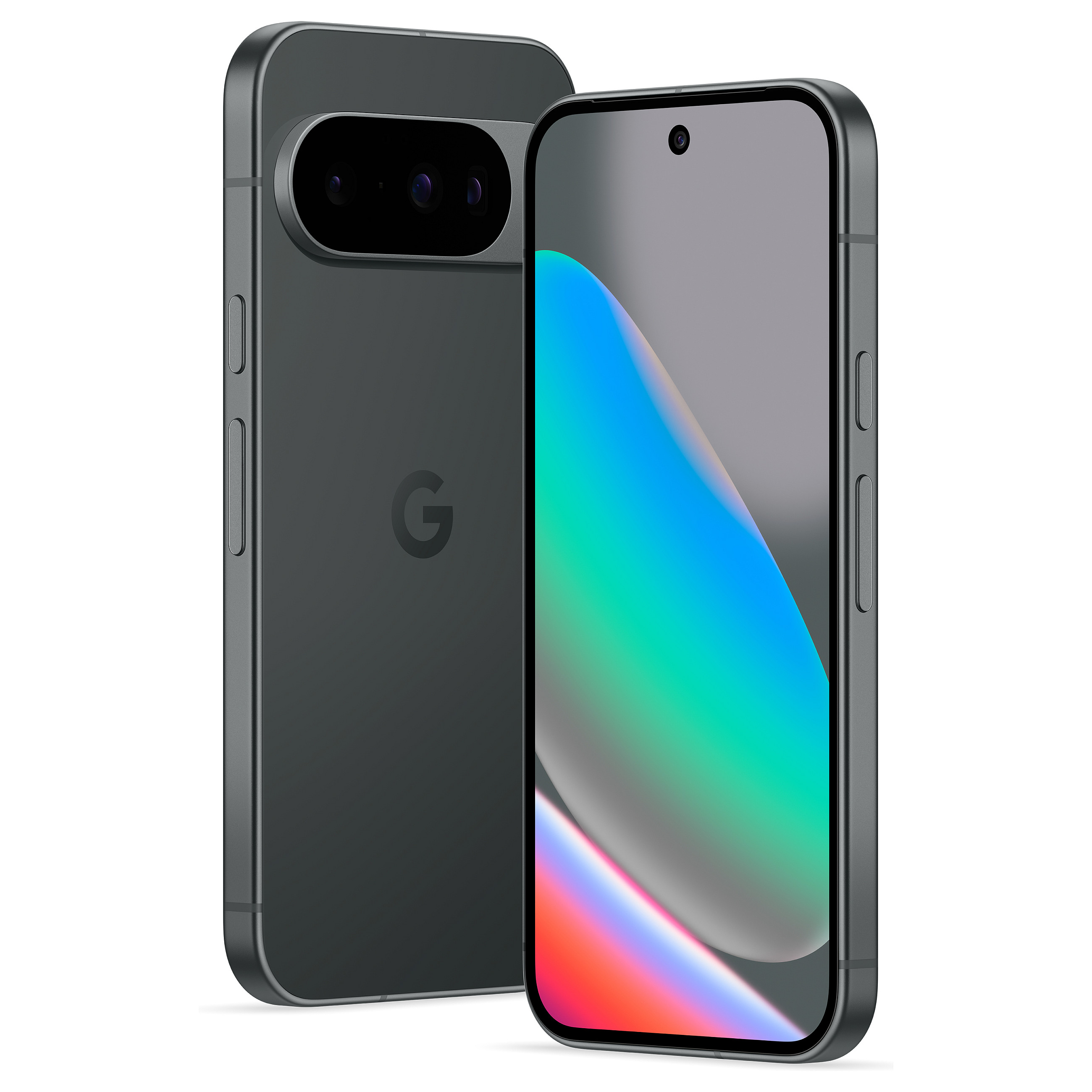 Google Pixel 10 / 5G / Dual SIM / 12GB / 128GB – Zezë thumbnail 2