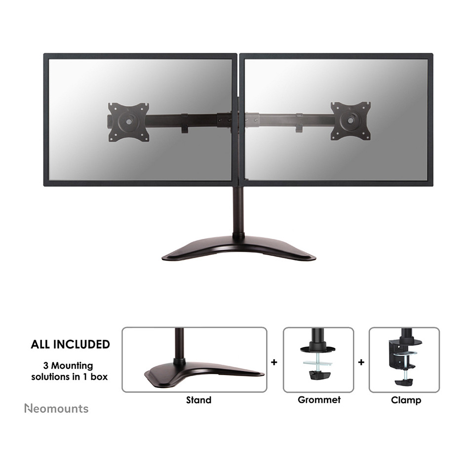 Mbrojtës të Ekranit 3M PF230W9B , Filtër Privatësie , 23" , 16:9 - Zezë 7