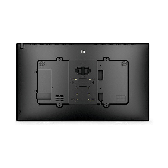 Monitor 5054L 50-INCH WIDE LCD thumbnail 4