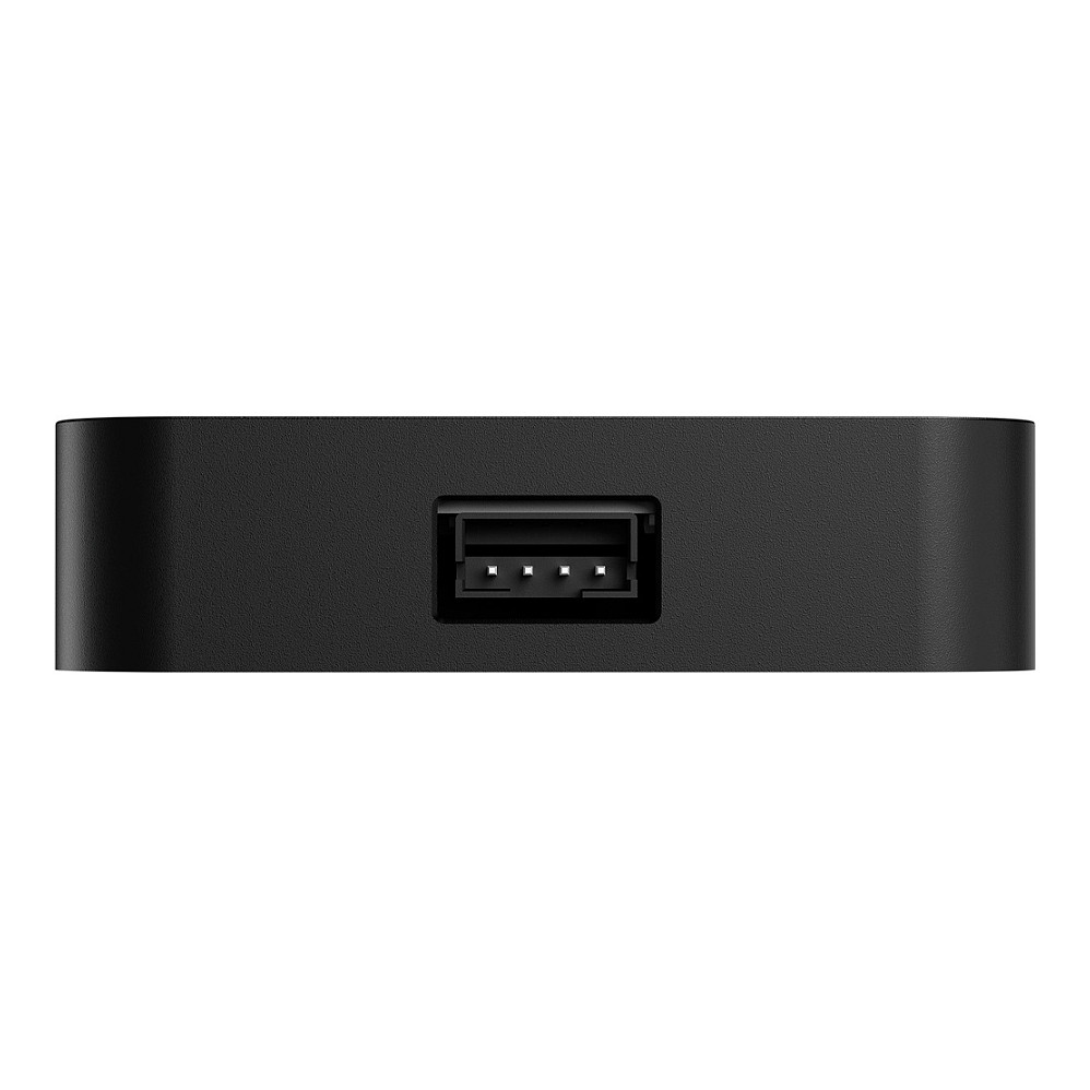 Hub për Ftohësa ARCTIC Fan Controller / 10×PWM 4-pin / SATA + USB 2.0 / 4.5A – Zezë 6