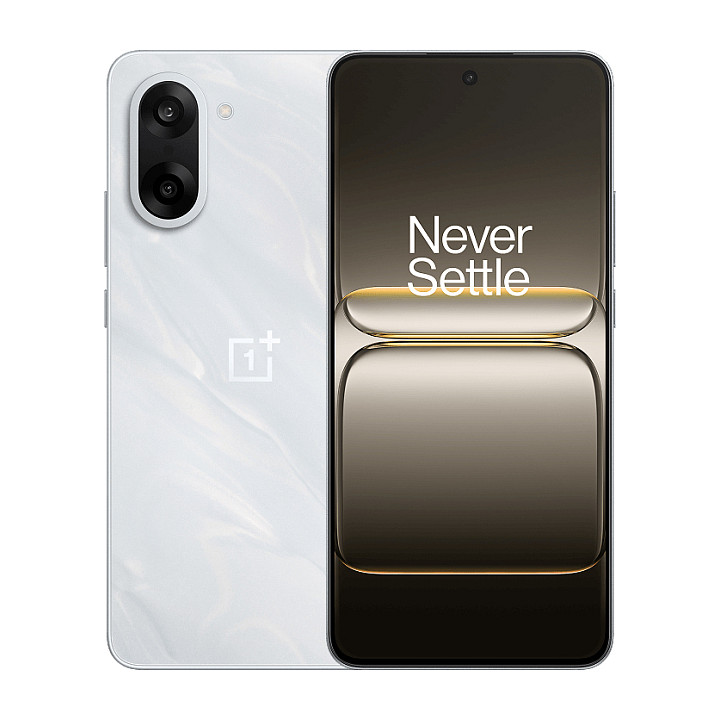 Telefon Android OnePlus Nord CE 6 5G / Snapdragon 7s Gen 4 / 8GB / 256GB / 6.78" AMOLED / 144Hz / 50MP – Blu 8