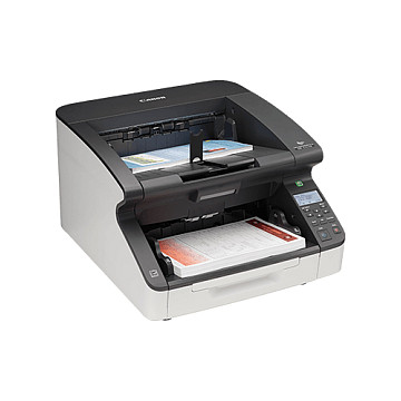 Skaner Canon imageFORMULA DR-G2140 A3 thumbnail 4