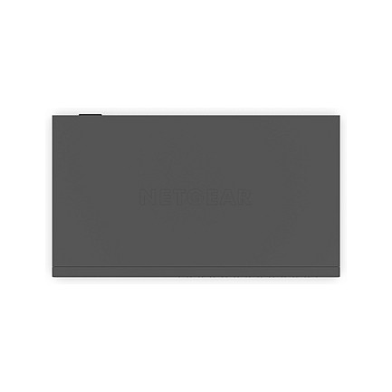NETGEAR GS524PP-100EUS 24-Port Gigabit Unmanaged PoE+ Switch | 300W High-Power Business Network Switch thumbnail 4