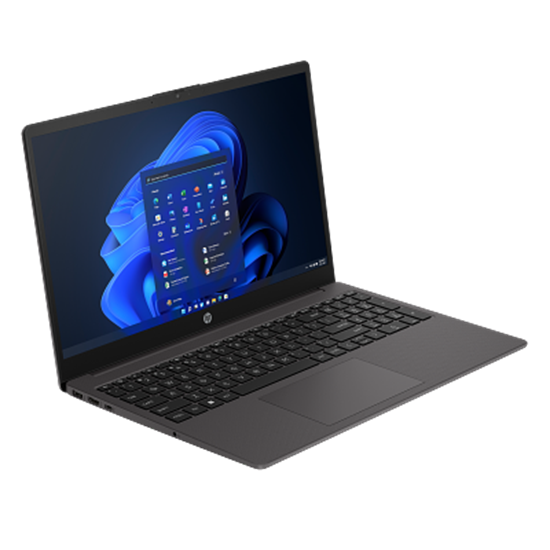 Laptop HP 250 G10 / Core i5-1334U / 8GB DDR4 / 512GB / 15.6" FHD 60Hz / Intel Iris Xe Graphics - Hiri 3