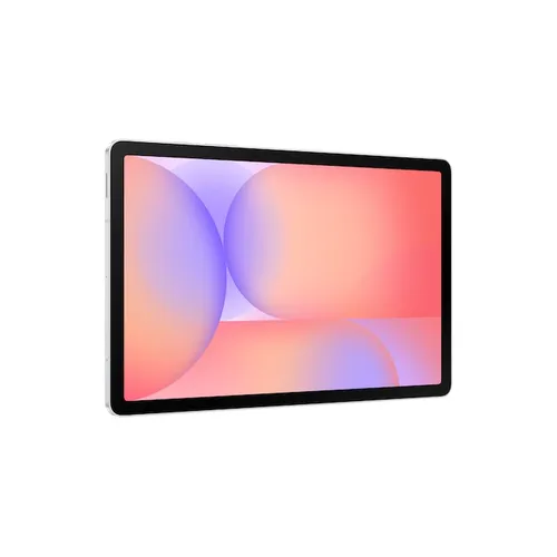 Tablet Samsung Galaxy Tab S10 Lite / 10.9" / 8GB / 256GB / 5G -Argjend 3