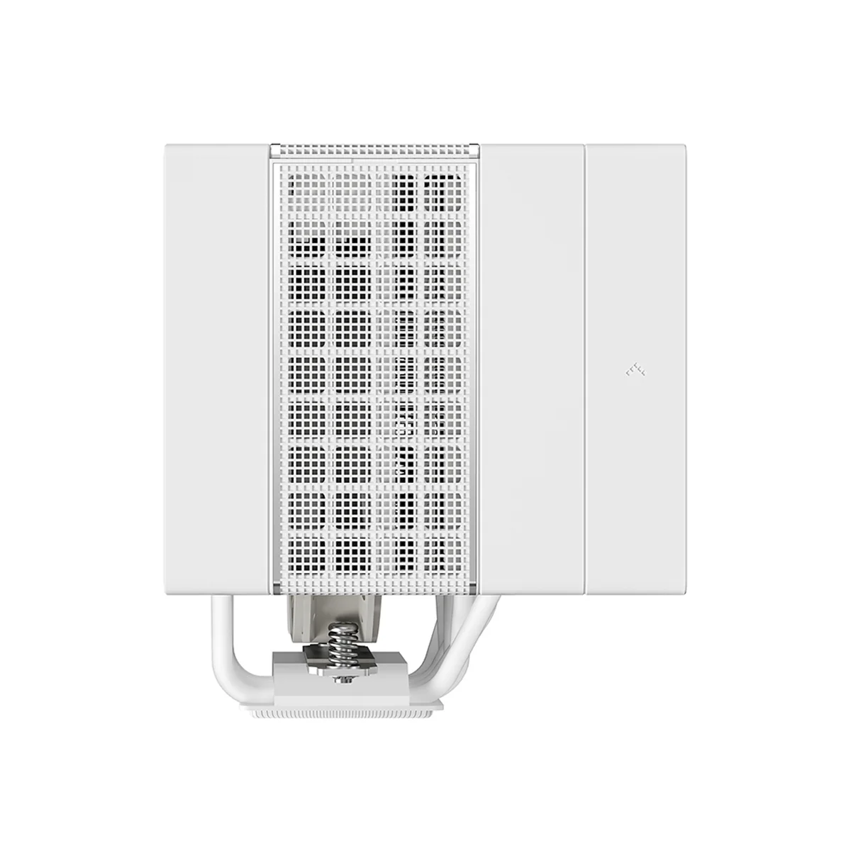 Ftohës për Procesor DeepCool ASSASSIN VC Elite / 300W TDP / 140mm + 120mm / Vapor Chamber - Bardhë 4