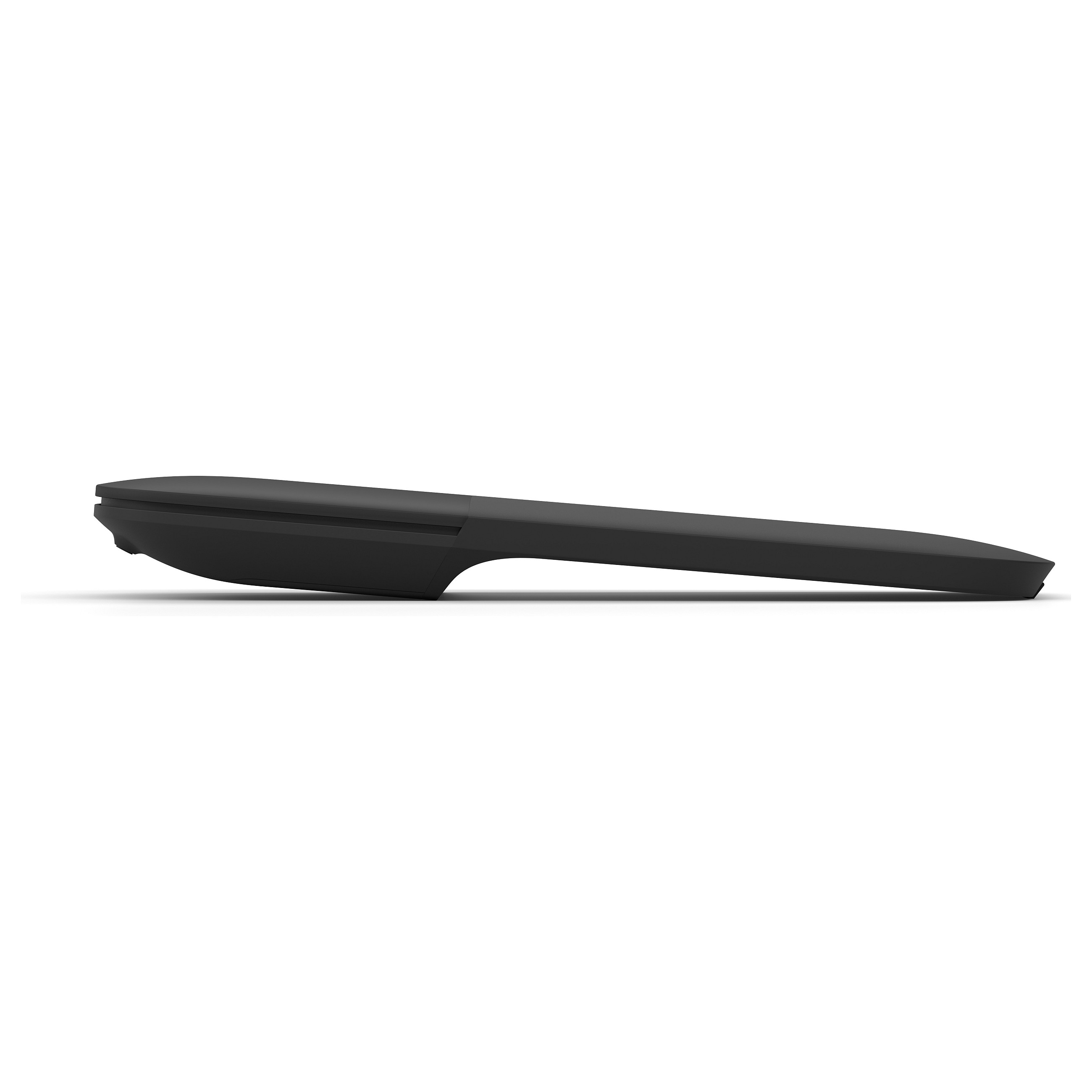 Maus pa Kabllo Microsoft Surface Arc – Zezë thumbnail 5