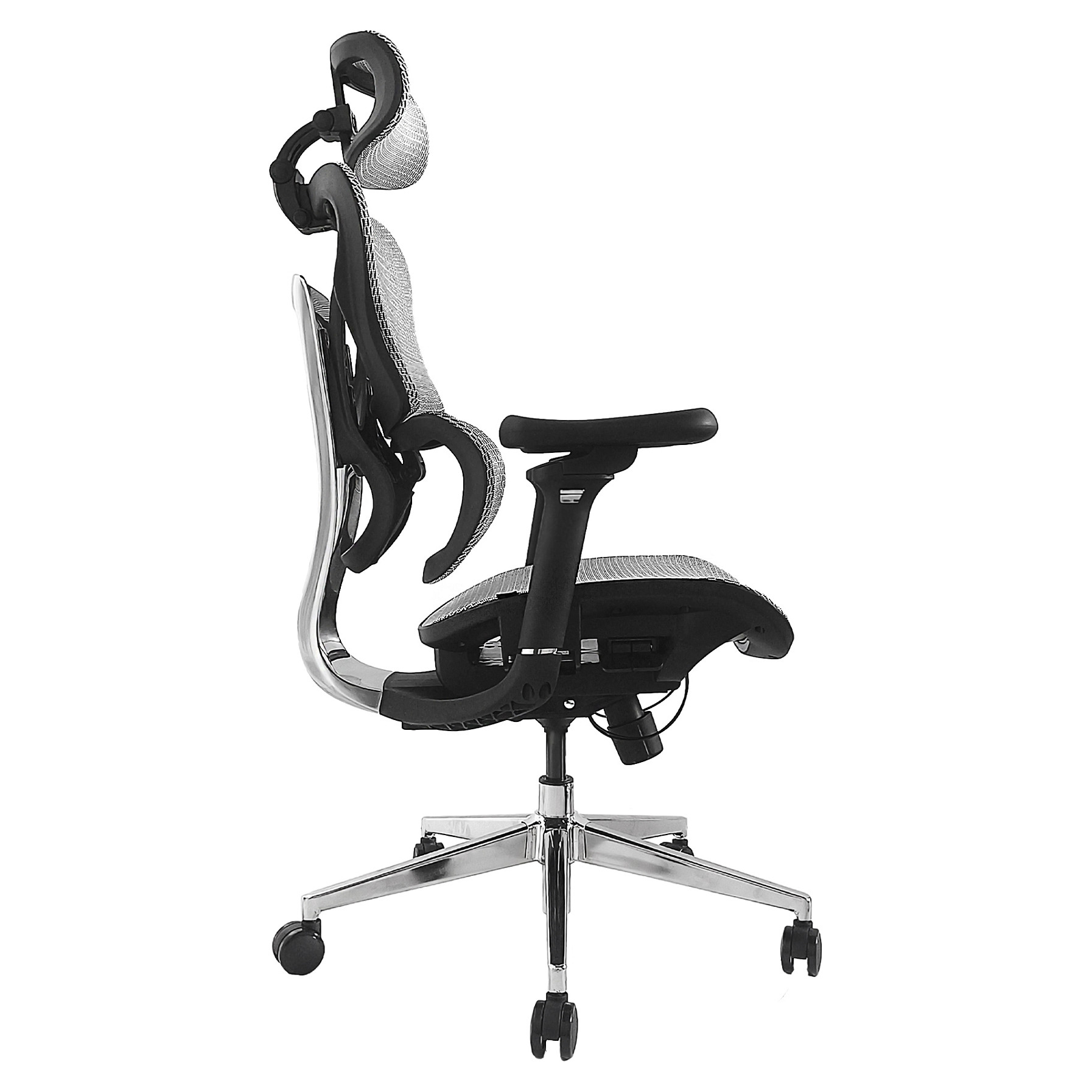 Karrige Equip 651050 - Hiri thumbnail 5