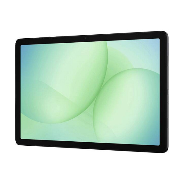 Tablet Samsung Galaxy Tab A11 / 8.7" / 8GB / 128GB / Wi-Fi - Gri 4