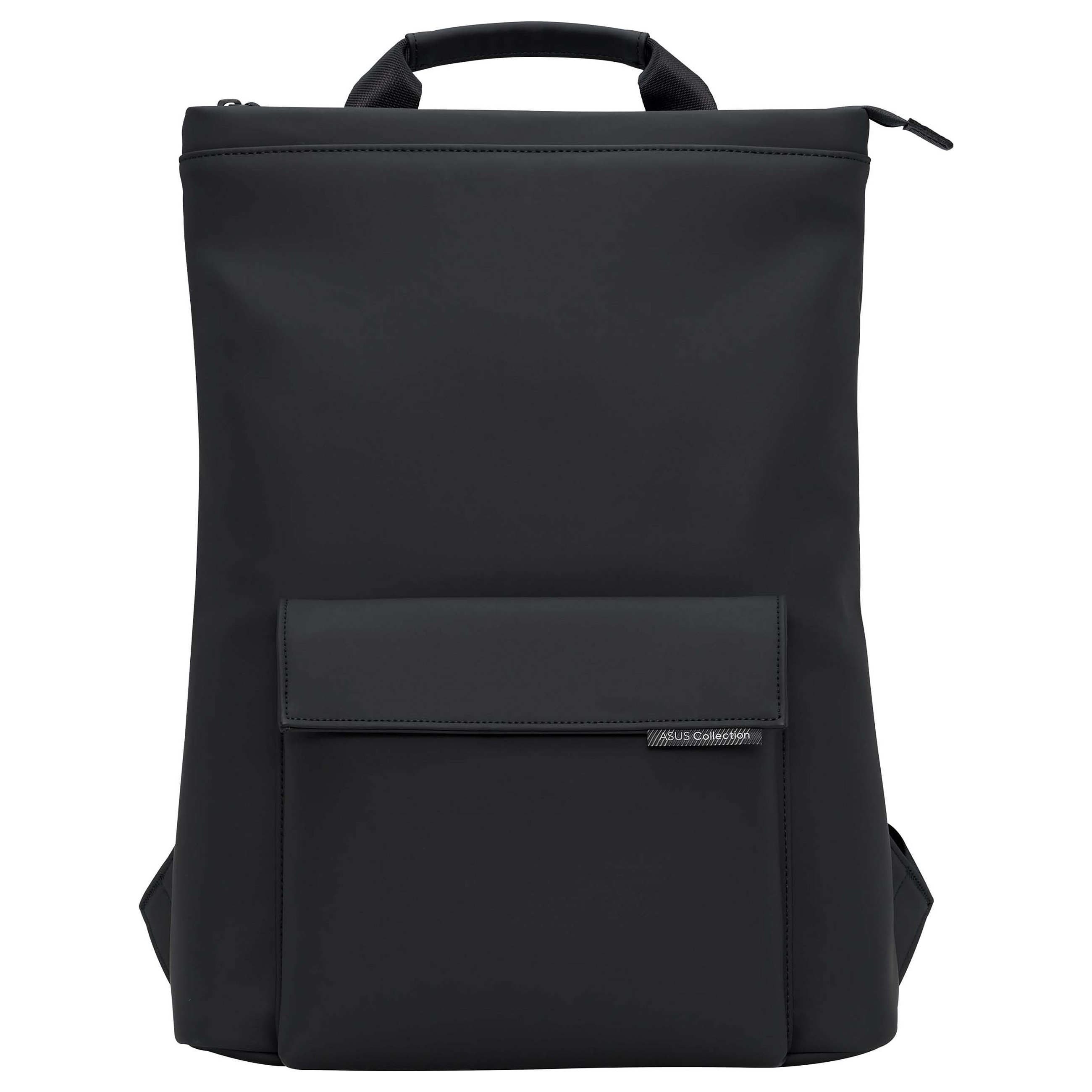 Çantë ASUS ROG Vigour AP2600 Backpack 16" - Zezë thumbnail 3