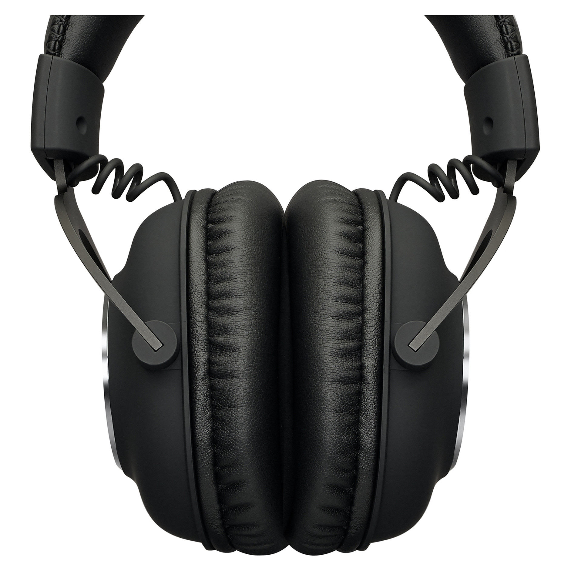 Kufje Gaming Logitech G Pro X / Wireless LIGHTSPEED / 50mm / DTS Headphone:X 2.0 / Blue VO!CE / Mikrofon i Heqshëm / 20 Orë - Zezë 4