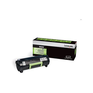 Toner Lexmark 56F2U0E, i zi