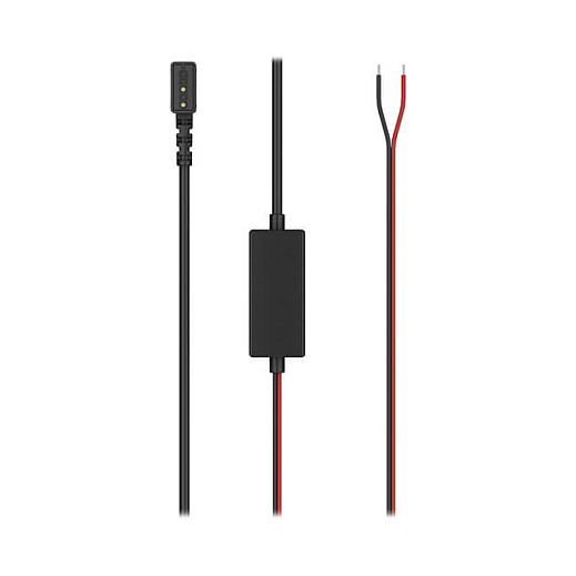 Navigacion Garmin Power Cable for Zumo - Zezë