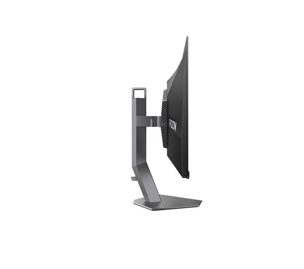 Monitor Gaming AOC AGON PRO AG276UZD, 26.5", QD-OLED, 4K UHD, 240Hz, 0.03ms, HDR True Black 400 – Zezë 5