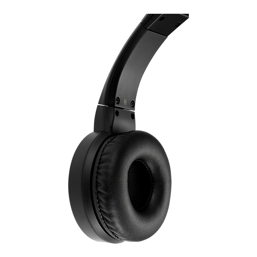 Kufje me kabllo Kensington H1000, On-Ear, Wired, USB-C, 40mm, Mikrofon me anulim zhurme – Zezë 8