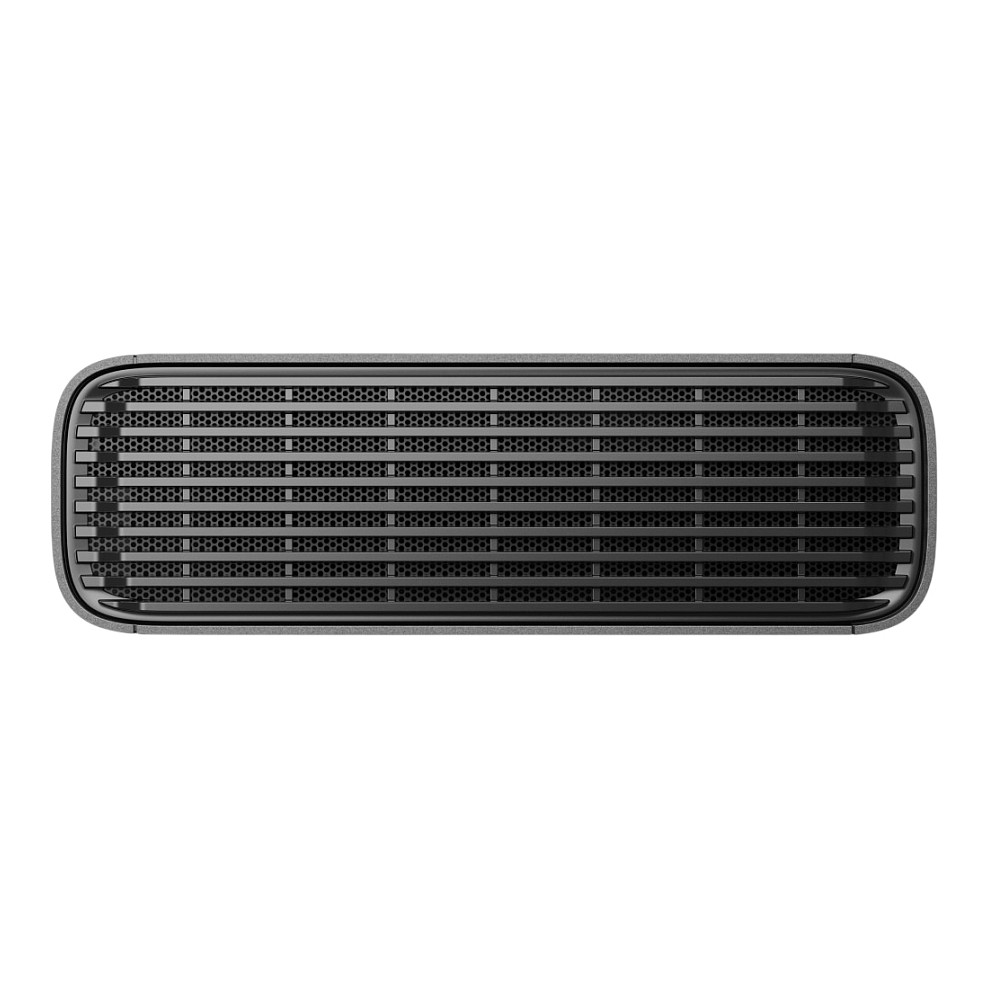 Synology BeeStation Plus BST170-4T 4TB – Personal Cloud, Intel Celeron J4125, 4GB DDR4, 1GbE, USB-A/USB-C 4