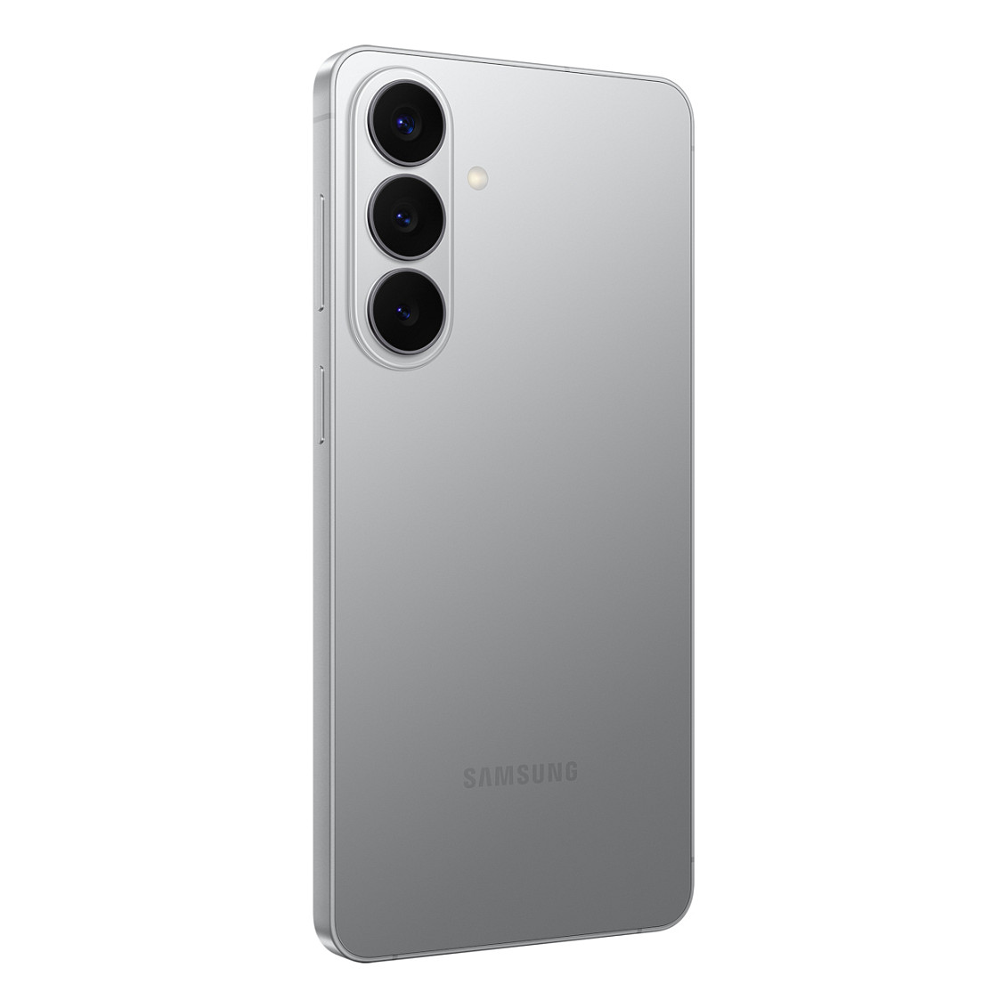 Telefon Samsung Galaxy S26+, 6.7", Dynamic AMOLED 2X, QHD+, 120Hz, 12GB RAM, 512GB, 5G, Dual SIM – Argjend 3