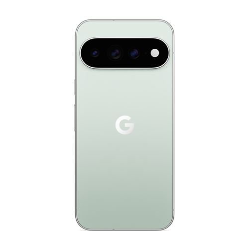Telefon Google Pixel 11 Pro XL 5G / 12GB / 256GB - Gjelbër 2