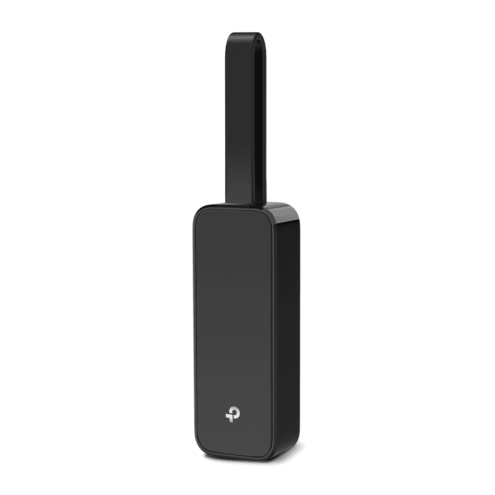 Adapter TP-LINK Ethernet UE306 / UE306 – Zezë