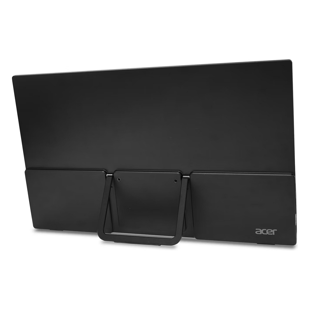 Monitor Acer PM161QB1bmiuux / 15.6"/ Full HD IPS / 60Hz / 4ms / USB-C+HDMI - Zezë thumbnail 6