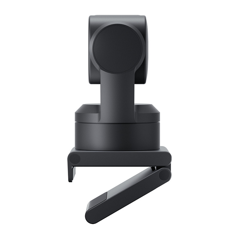 Webcams Insta360 Link2 Standard 3