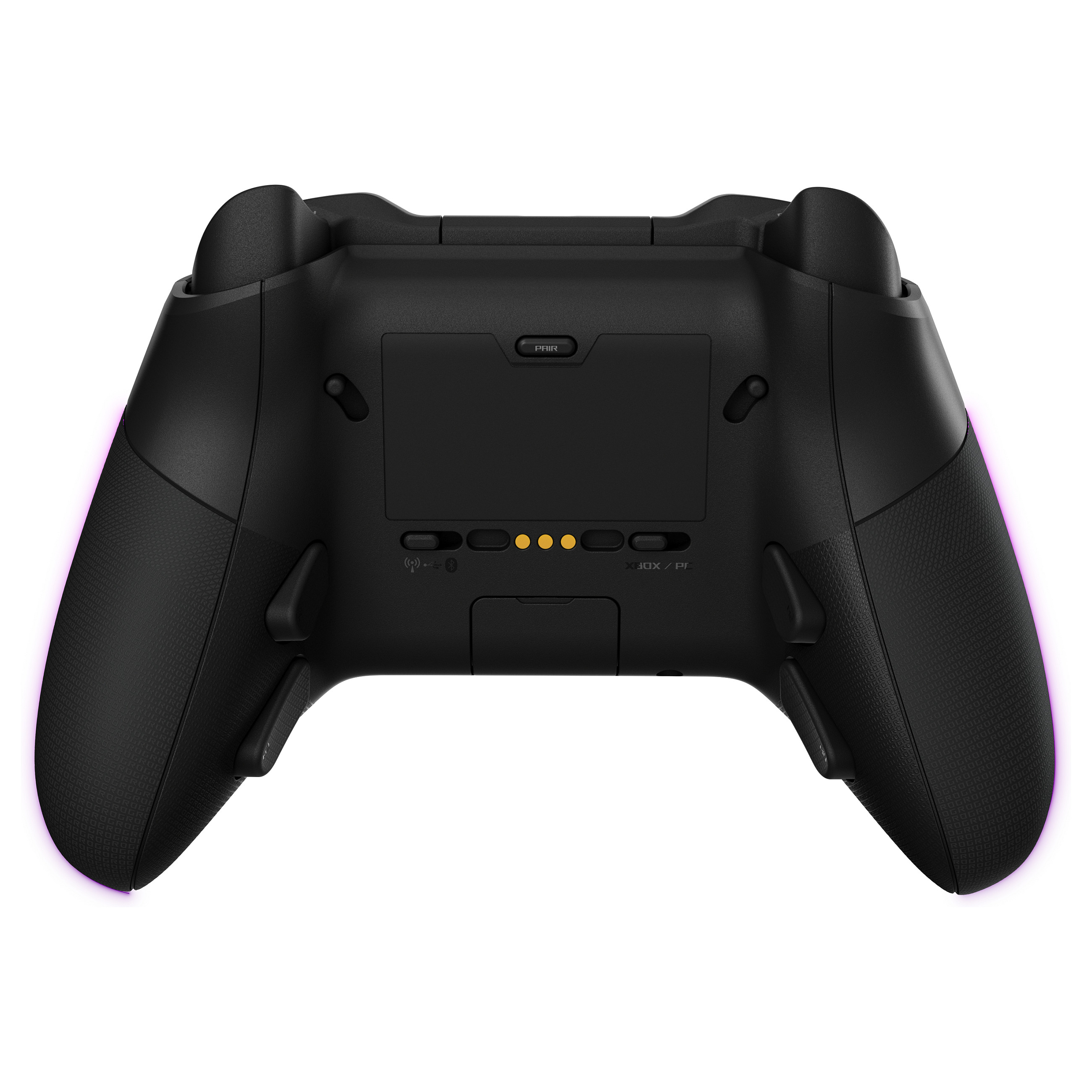 Konzolë për Xbox ASUS ROG Raikiri II Wireless - Zezë 3
