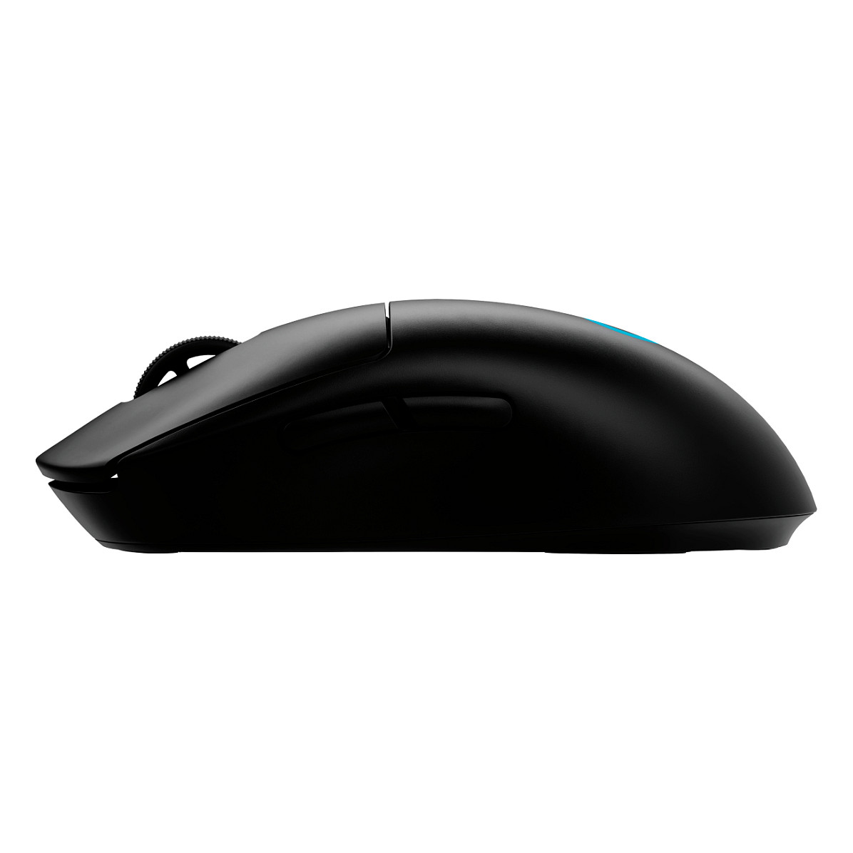 Maus Gaming Logitech G PRO 2 Wireless – Zezë thumbnail 4